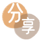 庆阳信用卡怎么套,蚂蚁信用卡怎么提现出来?信用卡提现靠谱商家-信用卡网
